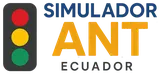 Simulador ANT