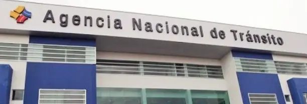 ¿Qué es la matriculación AMT y por qué es fundamental?