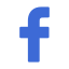 Like