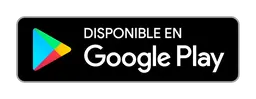 Aplicación Android ANT 2025